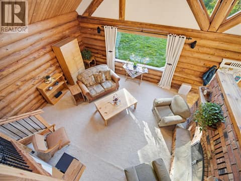 Photo 7 of 3330 Henderson Road, Pinantan, Kamloops