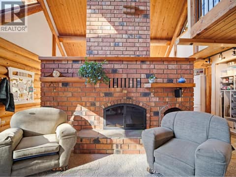 Photo 9 of 3330 Henderson Road, Pinantan, Kamloops