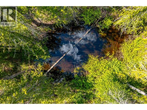 Photo 15 of 8290 Lincoln Road, North BX, Vernon