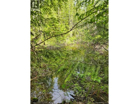 Photo 10 of Grange Road Lot# 4, Enderby / Grindrod