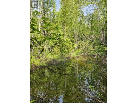 Photo 11 of Grange Road Lot# 4, Enderby / Grindrod