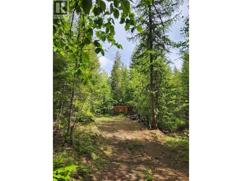 Photo 14 of Grange Road Lot# 4, Enderby / Grindrod
