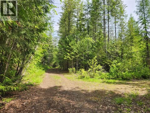Photo 15 of Grange Road Lot# 4, Enderby / Grindrod