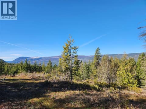 Photo 16 of Grange Road Lot# 4, Enderby / Grindrod