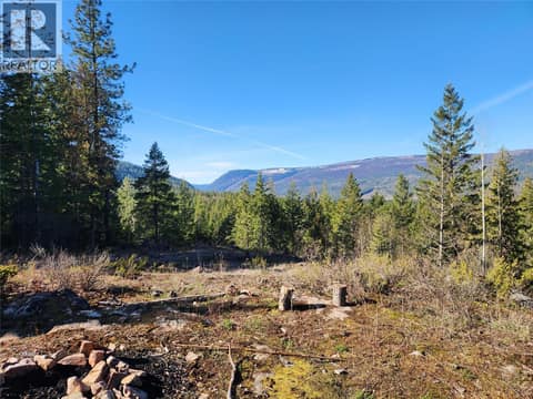 Photo 17 of Grange Road Lot# 4, Enderby / Grindrod