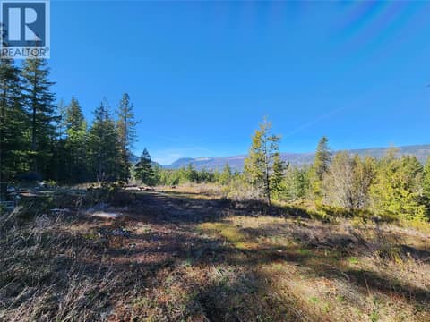 Photo 18 of Grange Road Lot# 4, Enderby / Grindrod