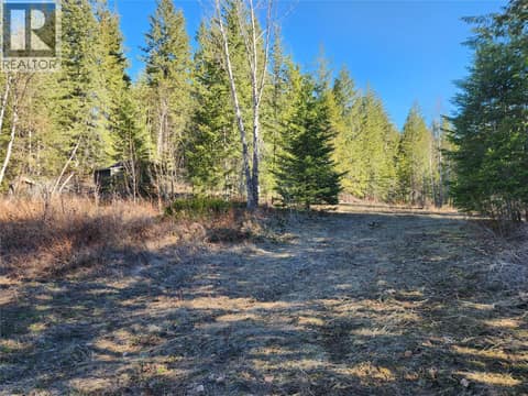 Photo 19 of Grange Road Lot# 4, Enderby / Grindrod