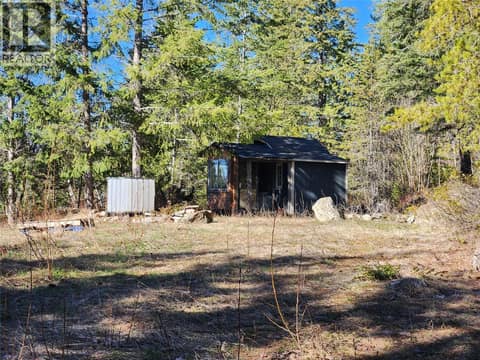 Photo 20 of Grange Road Lot# 4, Enderby / Grindrod