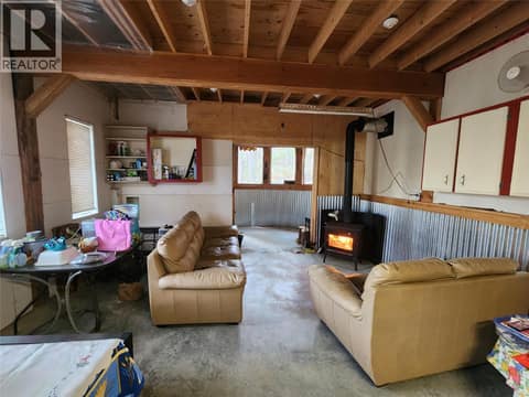 Photo 25 of Grange Road Lot# 4, Enderby / Grindrod