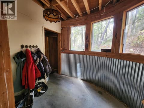 Photo 27 of Grange Road Lot# 4, Enderby / Grindrod