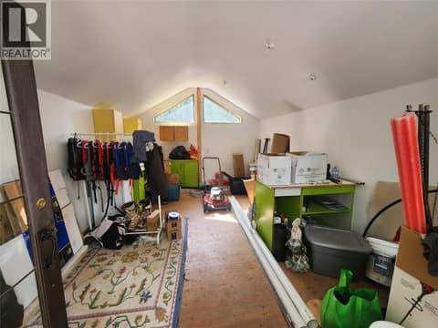 Photo 29 of Grange Road Lot# 4, Enderby / Grindrod