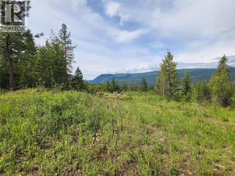 Photo 3 of Grange Road Lot# 4, Enderby / Grindrod