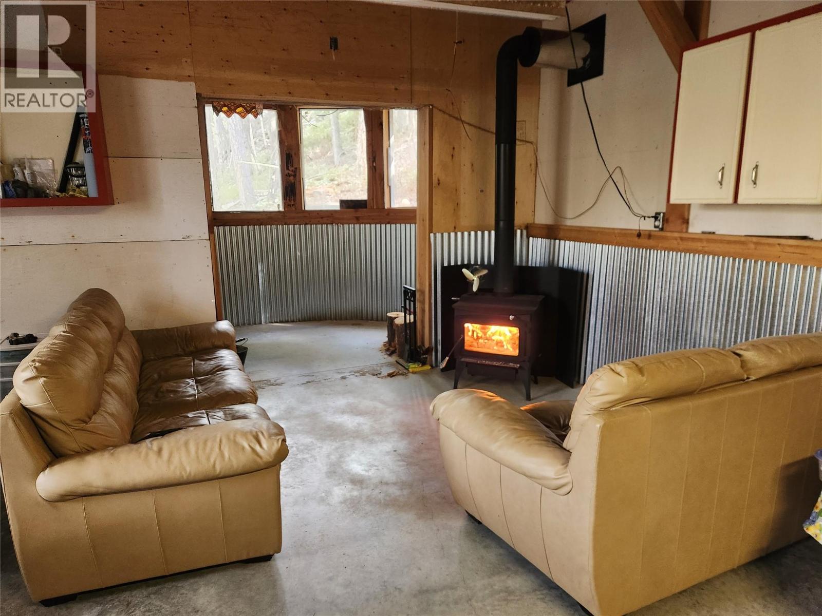 Photo 32 of Grange Road Lot# 4, Enderby / Grindrod