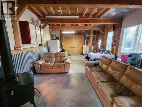 Photo 34 of Grange Road Lot# 4, Enderby / Grindrod