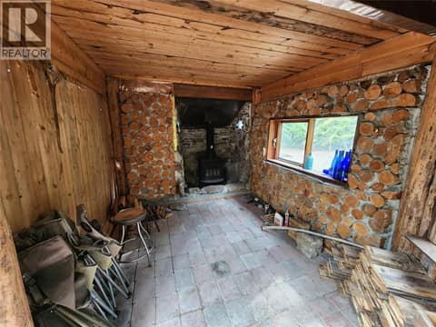 Photo 36 of Grange Road Lot# 4, Enderby / Grindrod