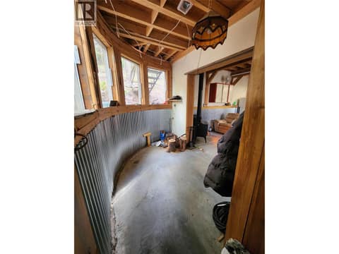 Photo 38 of Grange Road Lot# 4, Enderby / Grindrod
