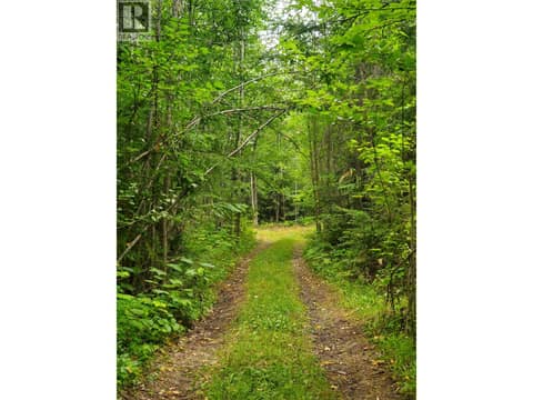 Photo 40 of Grange Road Lot# 4, Enderby / Grindrod