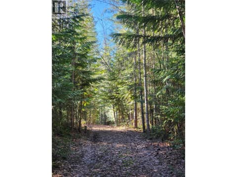 Photo 41 of Grange Road Lot# 4, Enderby / Grindrod
