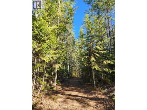 Photo 42 of Grange Road Lot# 4, Enderby / Grindrod