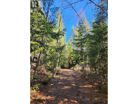 Photo 43 of Grange Road Lot# 4, Enderby / Grindrod