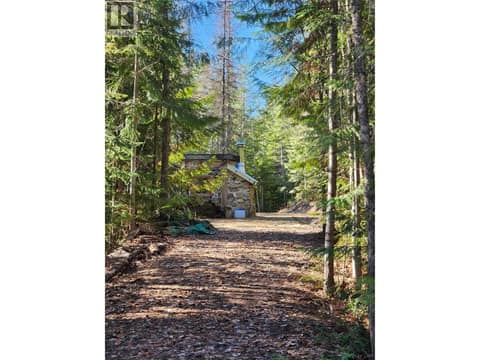 Photo 44 of Grange Road Lot# 4, Enderby / Grindrod