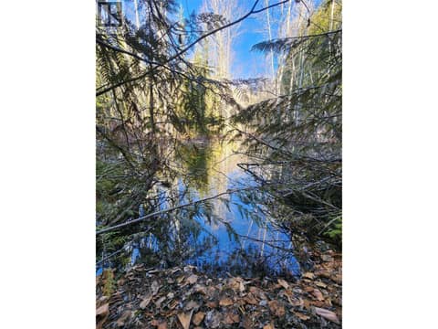 Photo 45 of Grange Road Lot# 4, Enderby / Grindrod