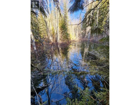 Photo 46 of Grange Road Lot# 4, Enderby / Grindrod