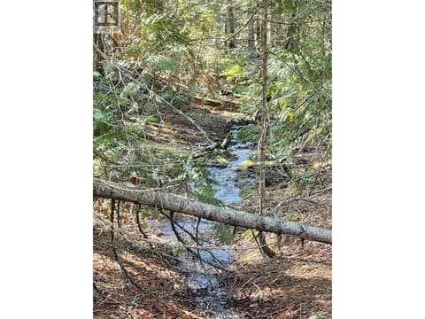Photo 47 of Grange Road Lot# 4, Enderby / Grindrod