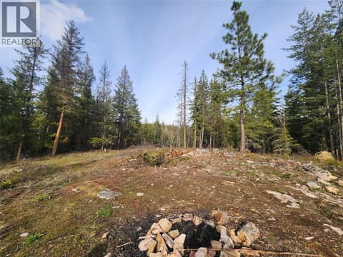 Photo 48 of Grange Road Lot# 4, Enderby / Grindrod