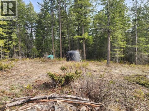 Photo 49 of Grange Road Lot# 4, Enderby / Grindrod
