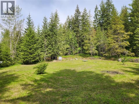 Photo 5 of Grange Road Lot# 4, Enderby / Grindrod