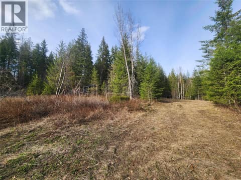 Photo 50 of Grange Road Lot# 4, Enderby / Grindrod