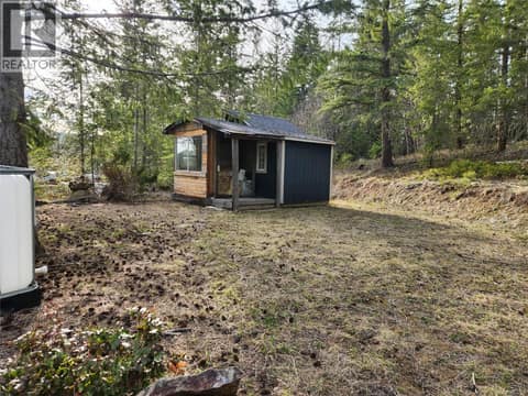 Photo 51 of Grange Road Lot# 4, Enderby / Grindrod