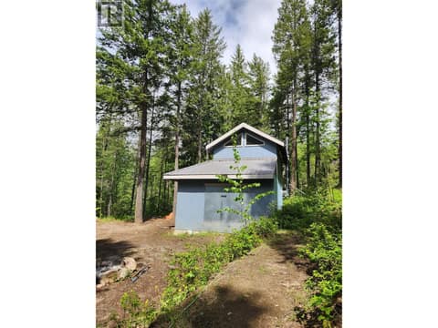 Photo 54 of Grange Road Lot# 4, Enderby / Grindrod