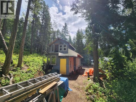 Photo 55 of Grange Road Lot# 4, Enderby / Grindrod