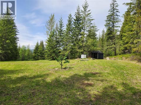 Photo 6 of Grange Road Lot# 4, Enderby / Grindrod