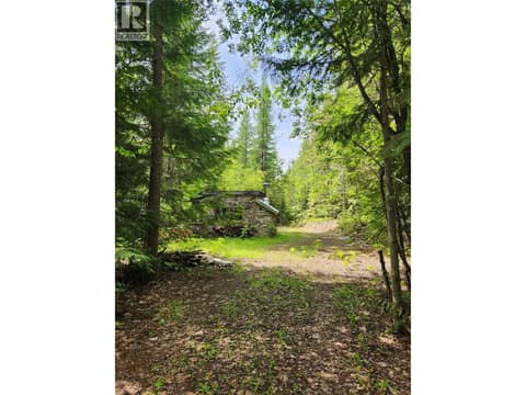 Photo 8 of Grange Road Lot# 4, Enderby / Grindrod