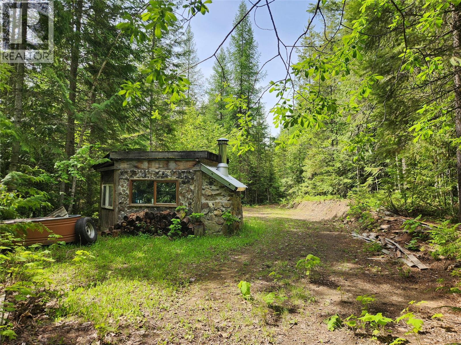Photo 9 of Grange Road Lot# 4, Enderby / Grindrod