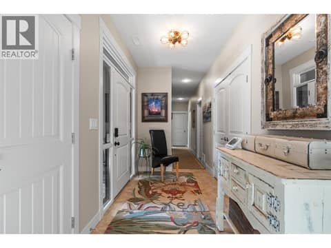 Photo 11 of 325 Cordon Place, Bella Vista, Vernon
