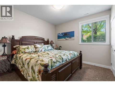 Photo 12 of 325 Cordon Place, Bella Vista, Vernon
