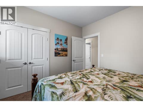 Photo 13 of 325 Cordon Place, Bella Vista, Vernon
