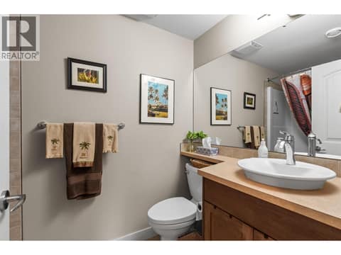 Photo 14 of 325 Cordon Place, Bella Vista, Vernon