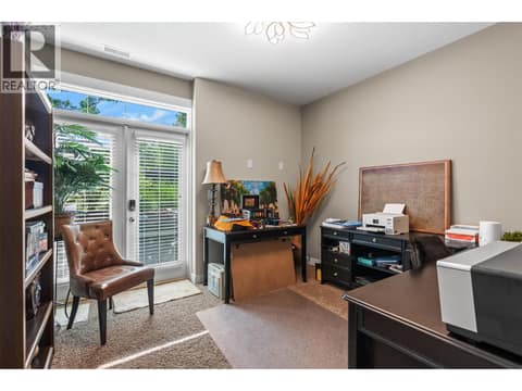 Photo 15 of 325 Cordon Place, Bella Vista, Vernon