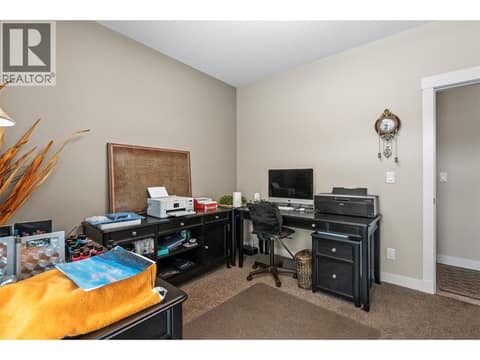 Photo 16 of 325 Cordon Place, Bella Vista, Vernon