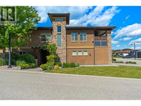 Photo 2 of 325 Cordon Place, Bella Vista, Vernon