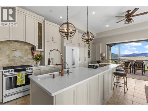 Photo 22 of 325 Cordon Place, Bella Vista, Vernon