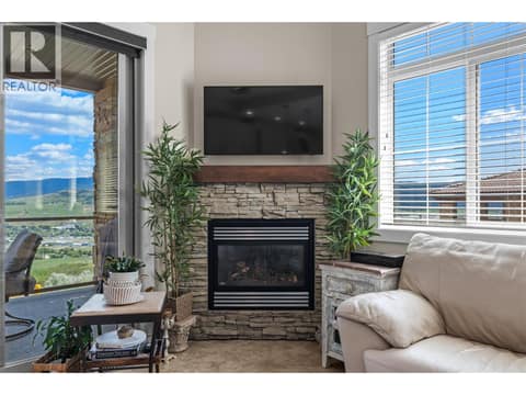 Photo 34 of 325 Cordon Place, Bella Vista, Vernon