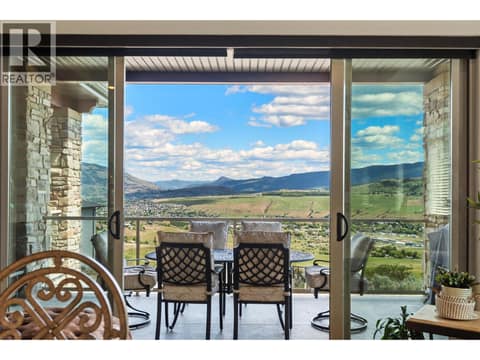 Photo 35 of 325 Cordon Place, Bella Vista, Vernon