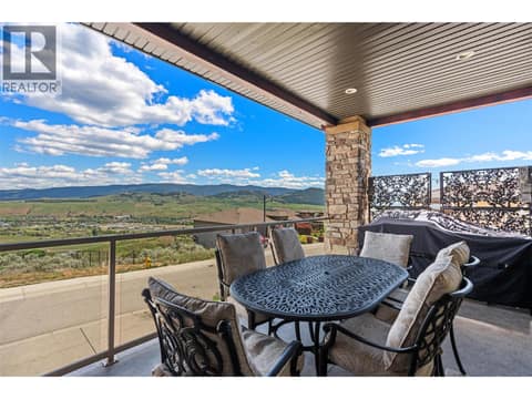 Photo 36 of 325 Cordon Place, Bella Vista, Vernon