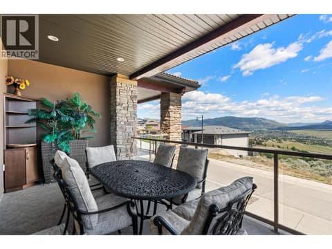 Photo 37 of 325 Cordon Place, Bella Vista, Vernon